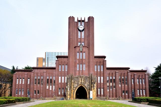边学习边打两份工来日本半年效率合格日本大学院的经验分享