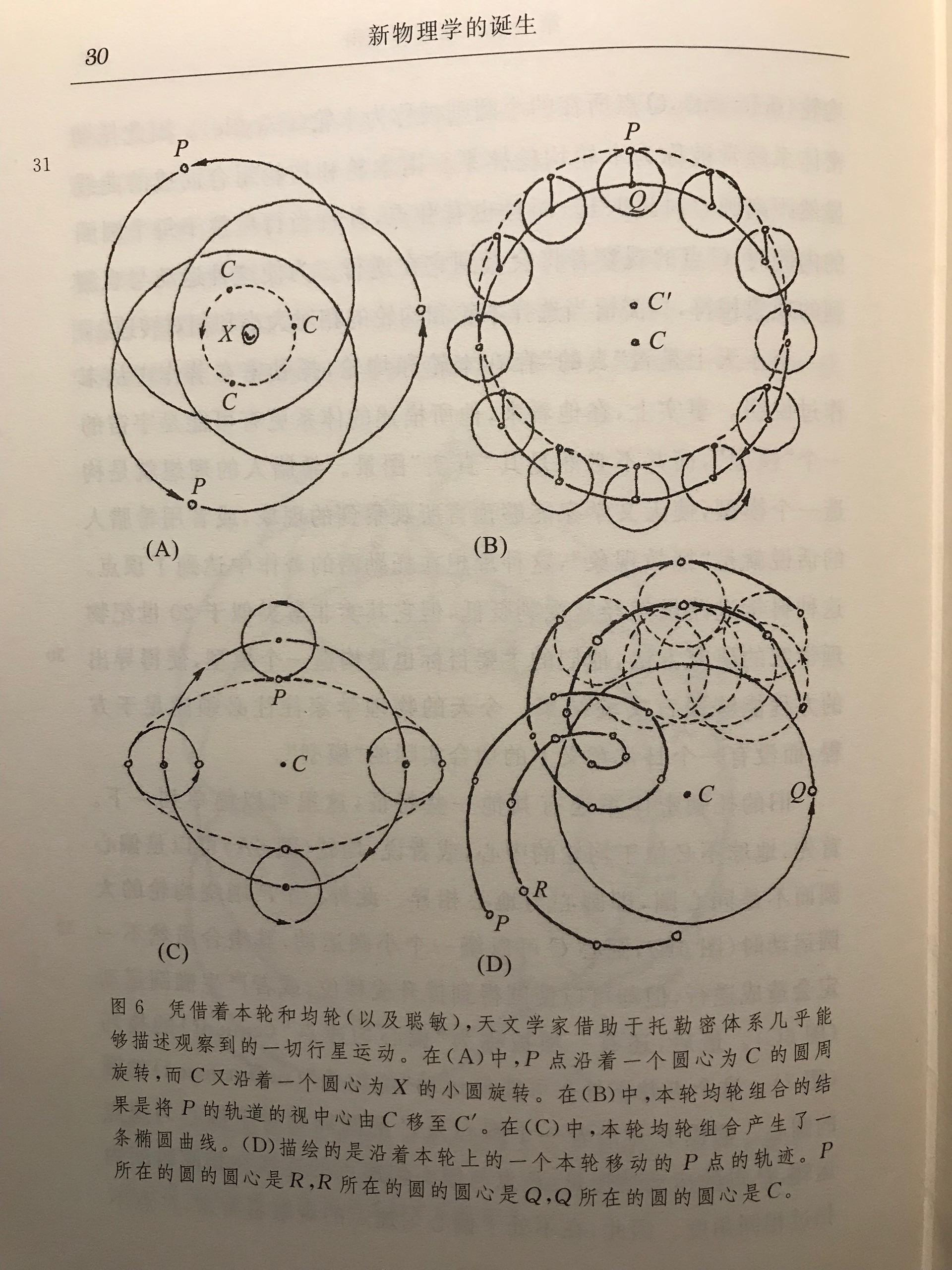 乱七八糟锦囊袋