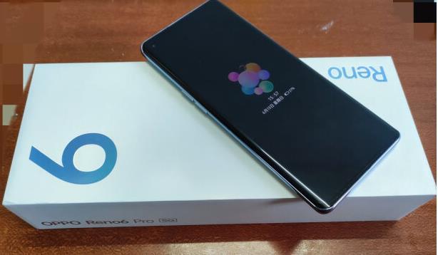 reno6pro参数,reno6参数 oppo reno6 pro值得入手吗?