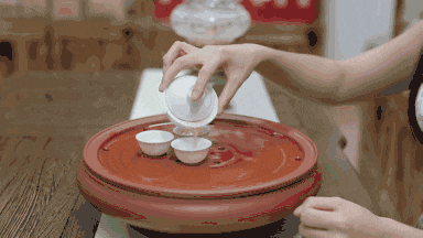 这样喝茶,等于慢性自杀!