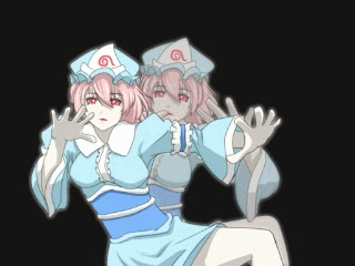 像蝴蝶一样飞舞的uuz sama