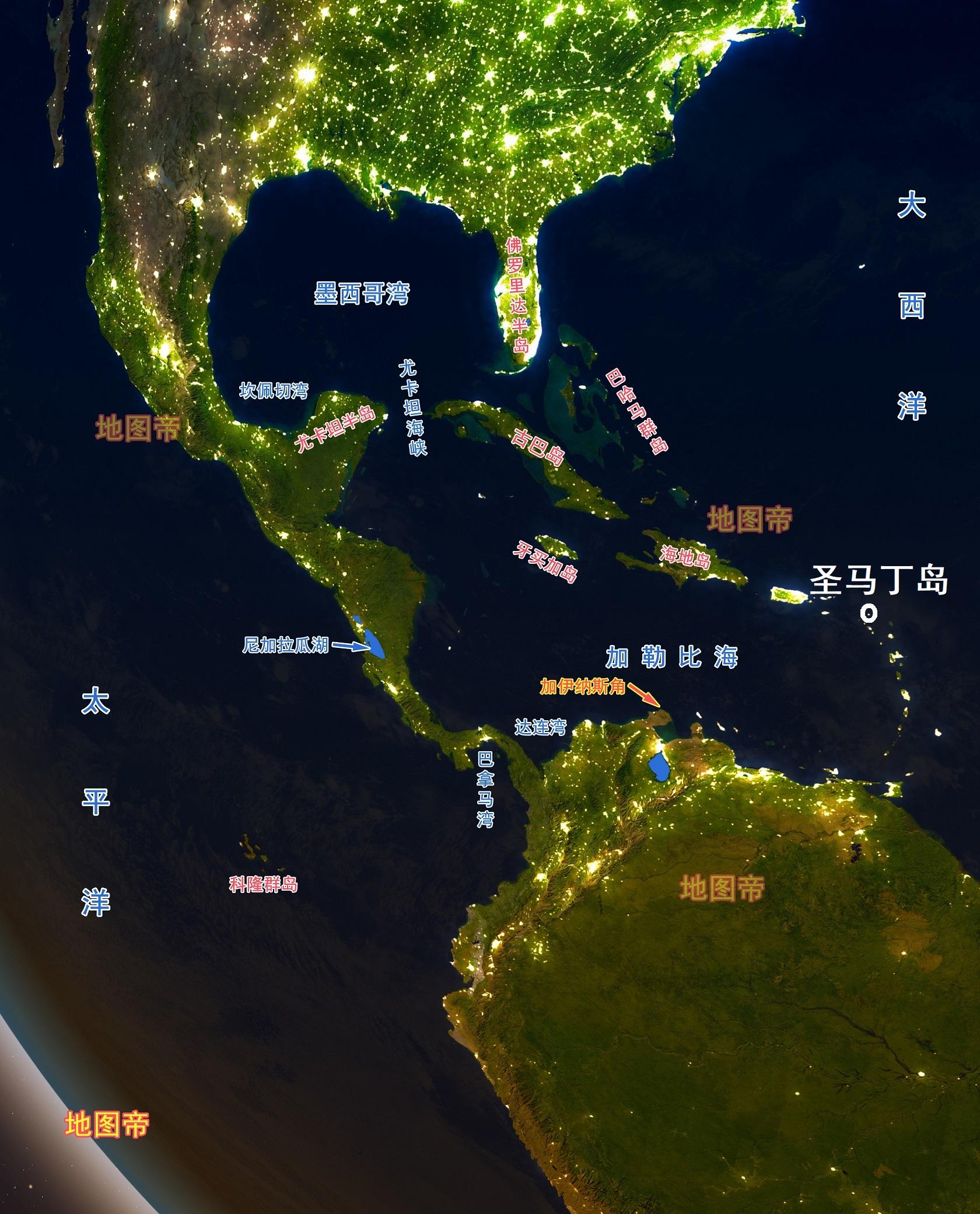 法国与荷兰挤在一个小岛上,为何修两个机场?