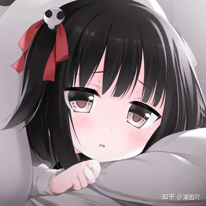 动漫头像搜索