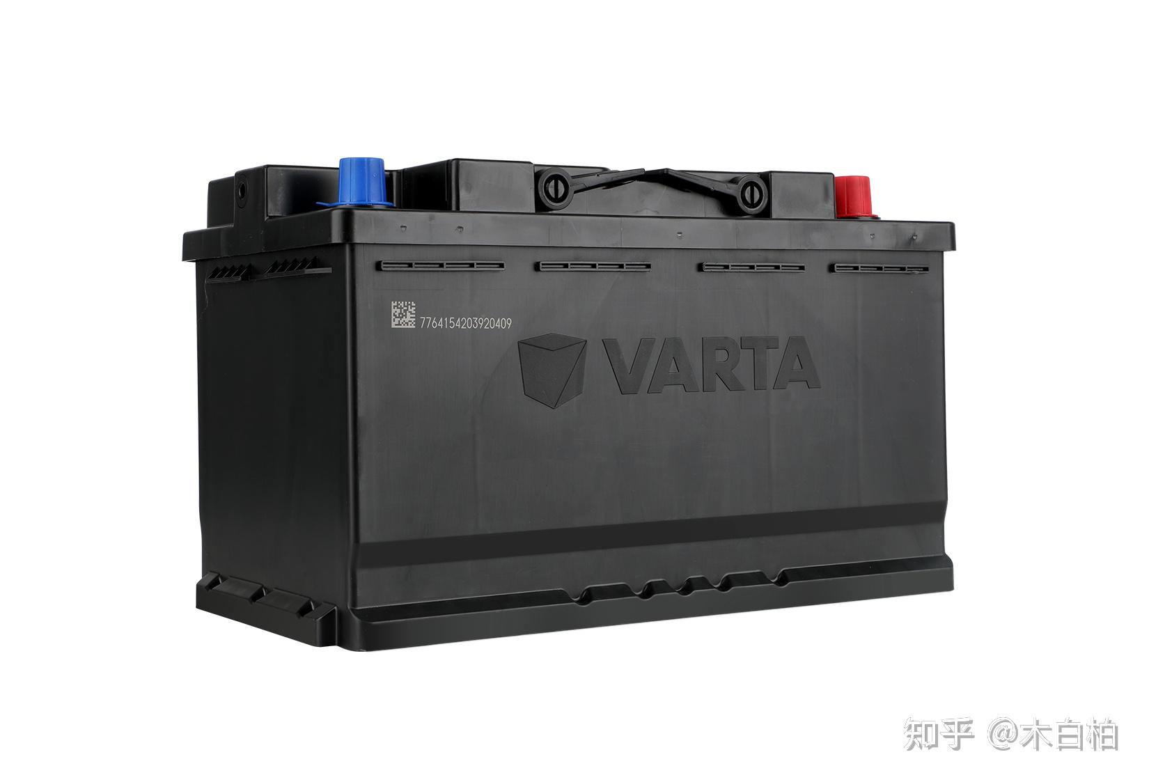 十大汽车蓄电池品牌都有哪些