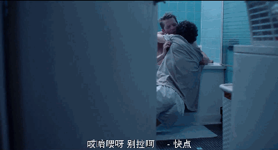 如何评价电影《喜欢 轻吻 快跑》?