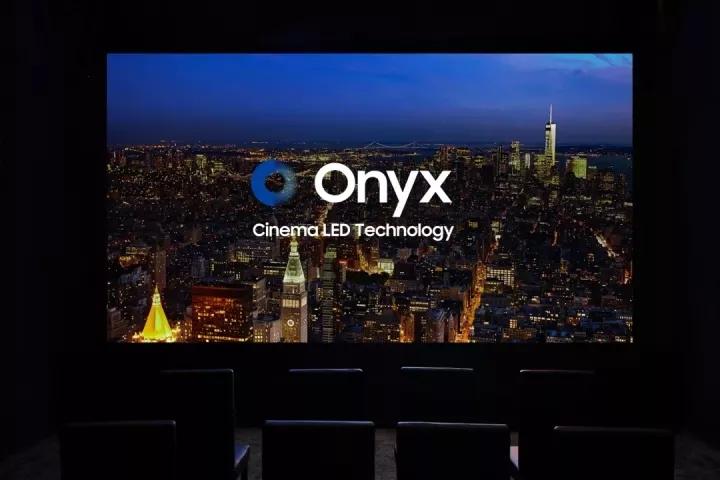 samsungdisplay丨屏幕画面比例原来暗藏着这些学问