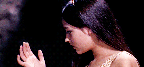 500_235gif 动态图 动图