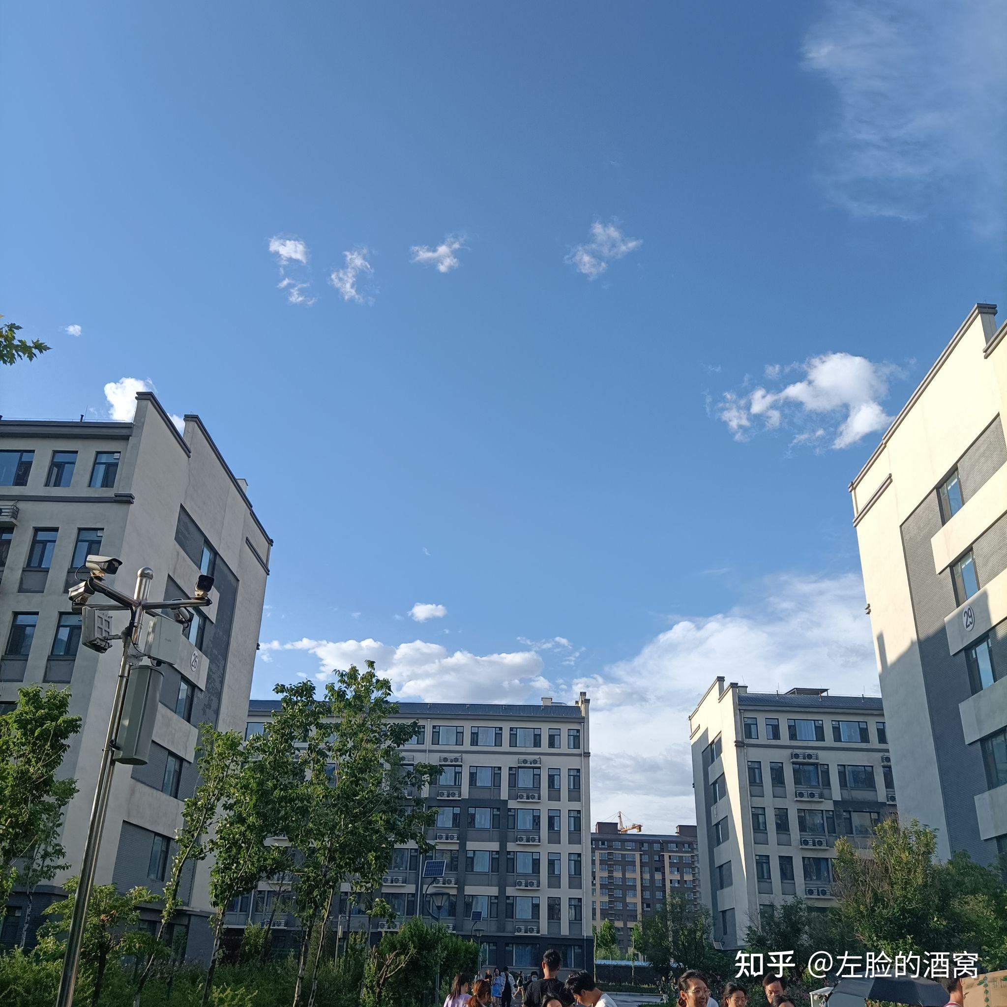 齐鲁医药学院,烟台大学文经学院,潍坊理工学院,潍坊科技学院咋样?