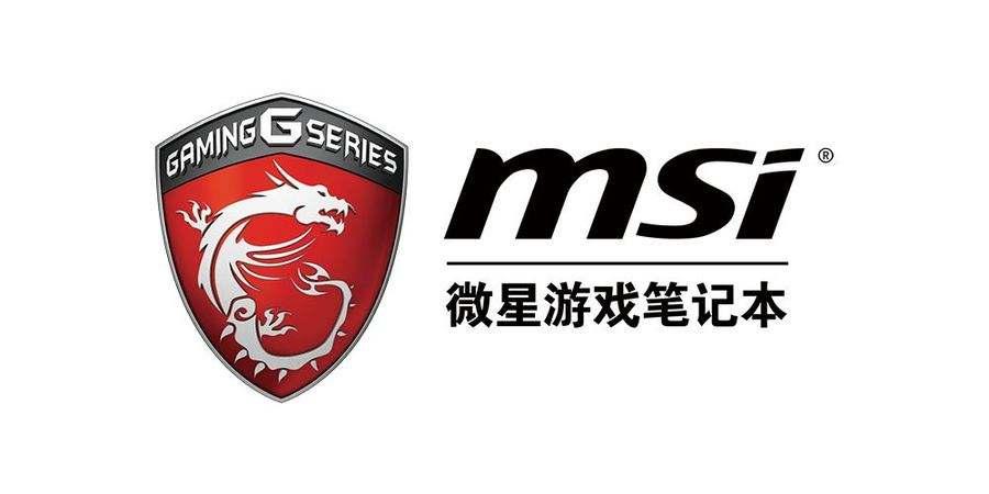 微星保修维权人神共愤