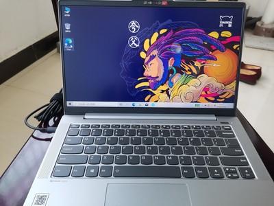 联想小新Air14Plus,联想小新14plus 联想小新air14和thinkbook14锐龙版选哪个好评测区别大吗这里有介绍