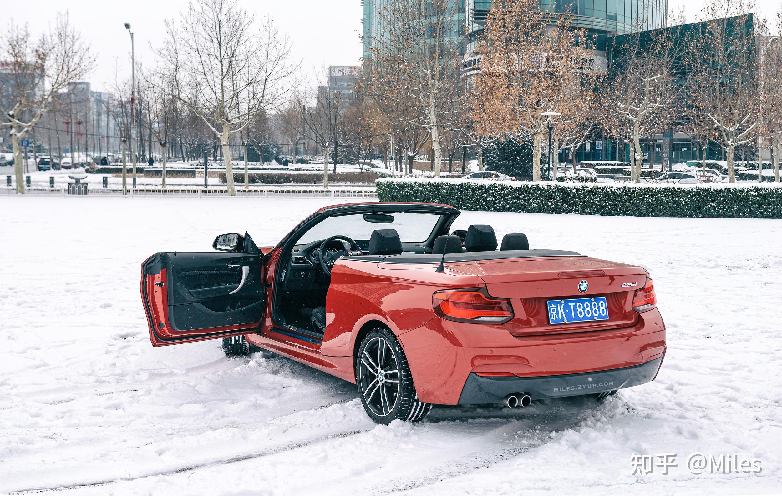 miniCooper敞篷,minicooper敞篷价格 minicoopers敞篷车怎么样
