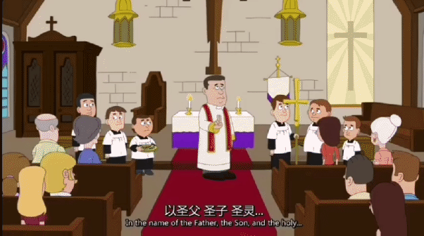 《脆莓公园》:生活的本来模样