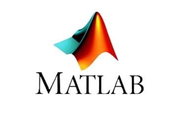 matlab作图方法总结