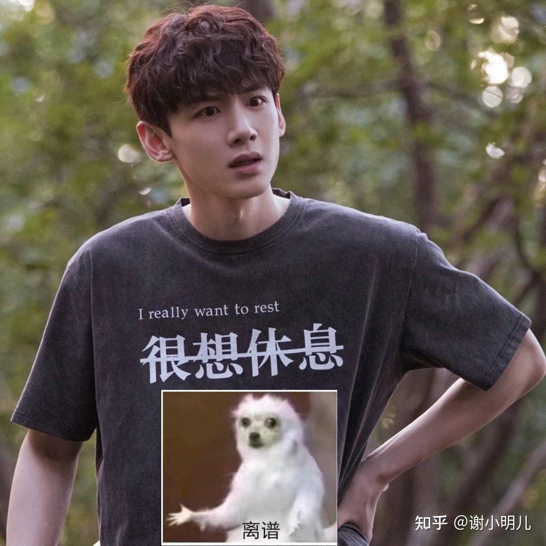 白敬亭和杨倩会结婚吗