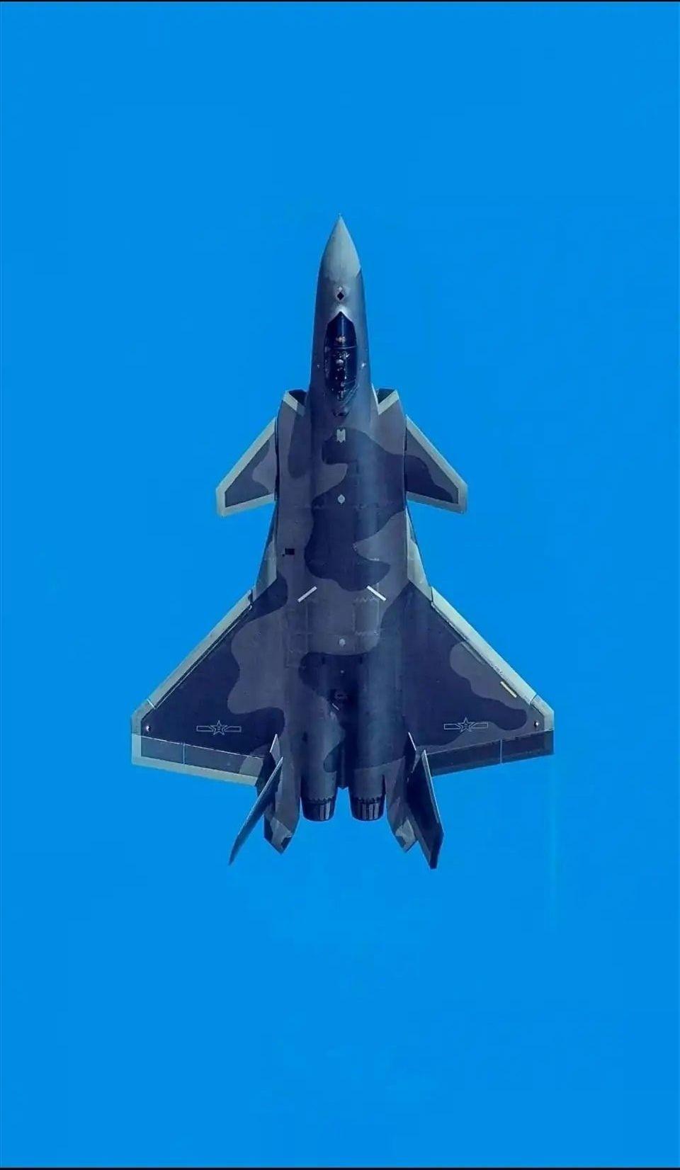 j20高清壁纸1920,j20高清壁纸1080 有歼20超清的手机壁纸嘛感谢各位了竖屏滴