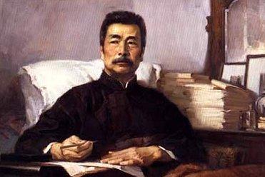 被扭曲的价值观——互联网如何让人一步步变成乌合之众