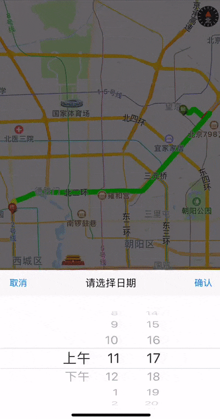 地图 448_852 竖版 竖屏 gif 动态图 动图