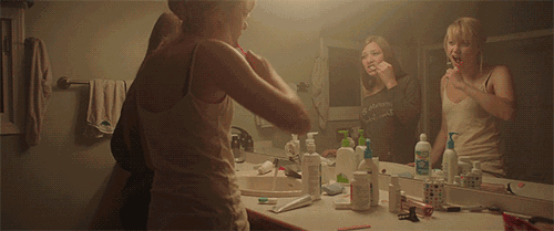 les同居指南 - 知乎