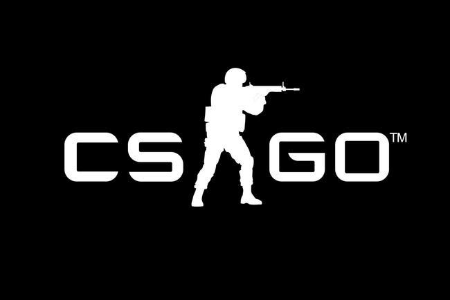 csgo国服国际服平台又是什么