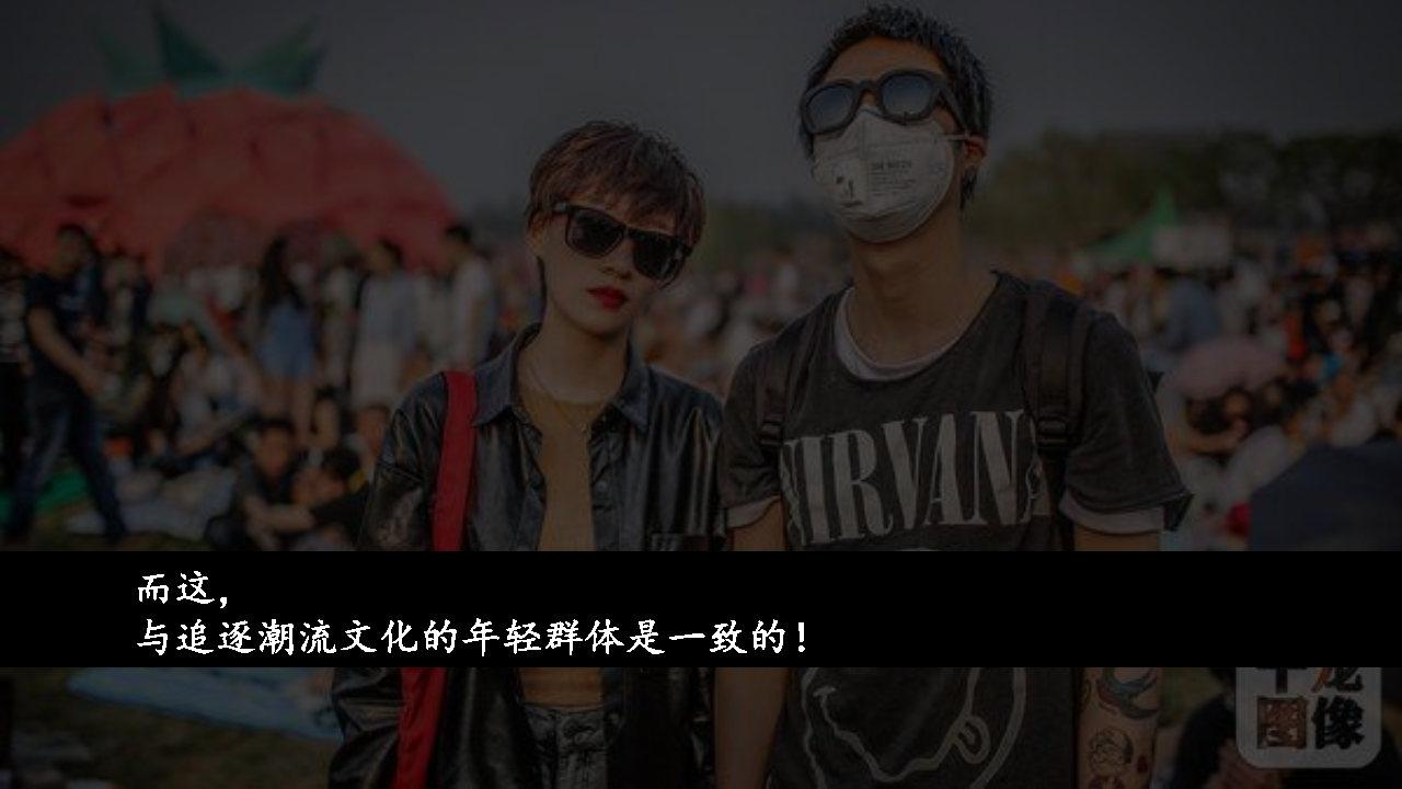 阴阳师×草莓音乐节整合营销推广方案 阴阳师×草莓音乐节整合营销推广方案