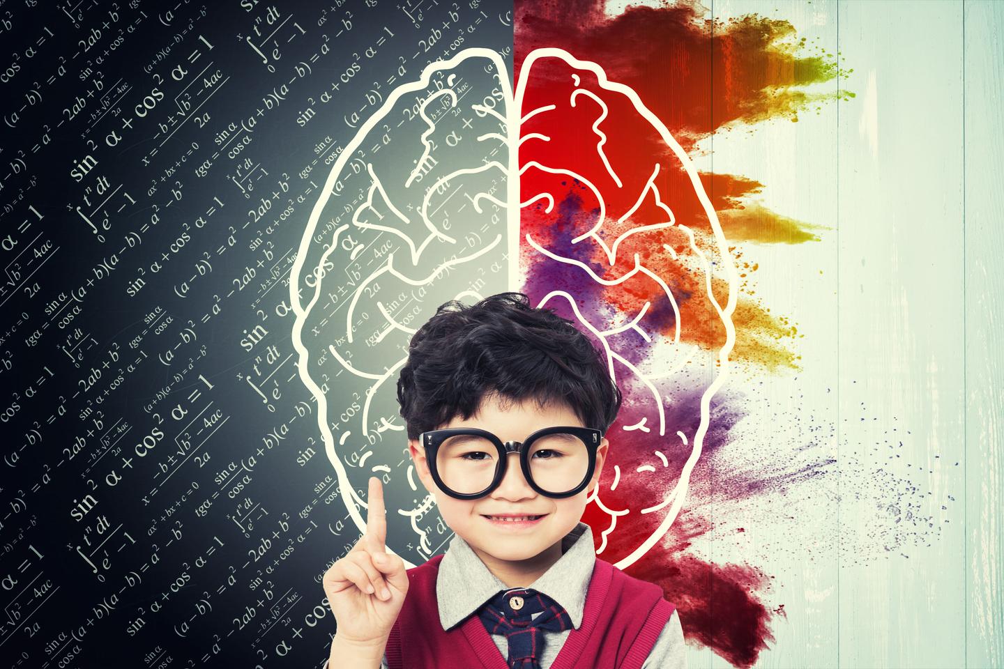 谁偷走了孩子的独立思考能力?