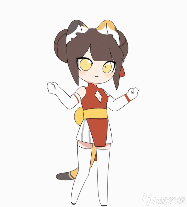 这个游戏.