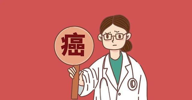 奥利司他竟还能抗癌和抑制新冠