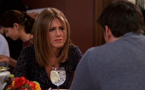 157 人评价老友记 第三季 friends season 3 1996-09-16 美国喜剧