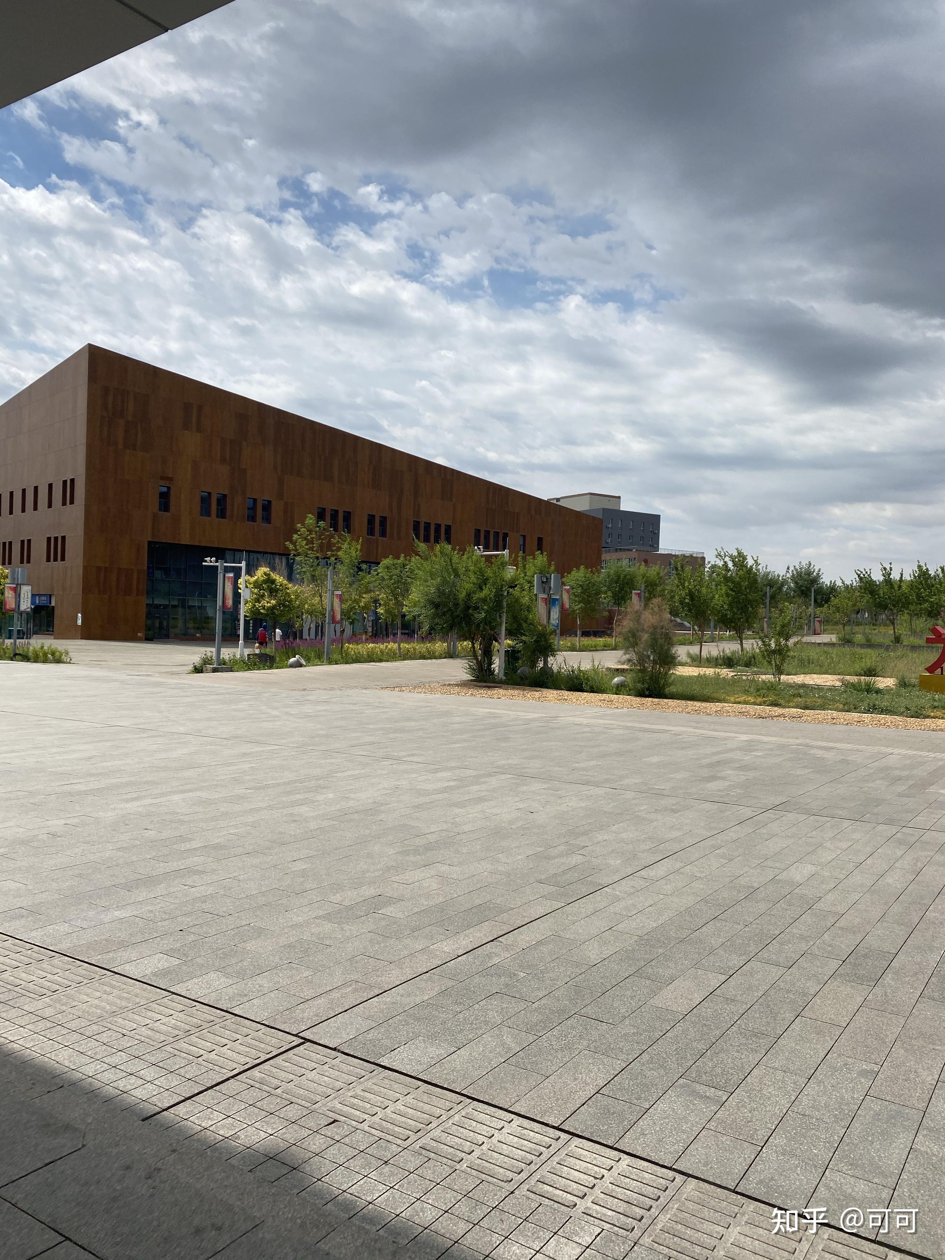 新疆第二医学院