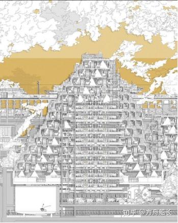 com/bartlettunit10/ unit 13 reutopia 重回乌托邦 关键词: 公共住房