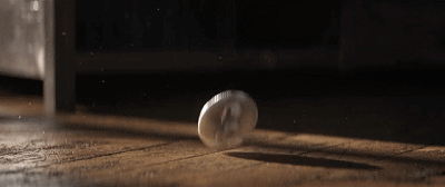 我们确信需要知道标准答案吗