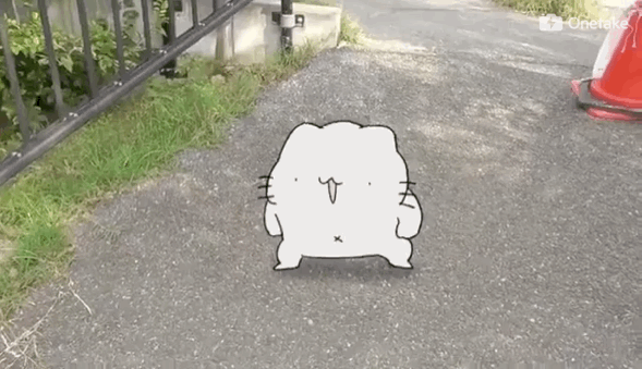 凭实力沙雕在线喵酱的可可爱爱日常