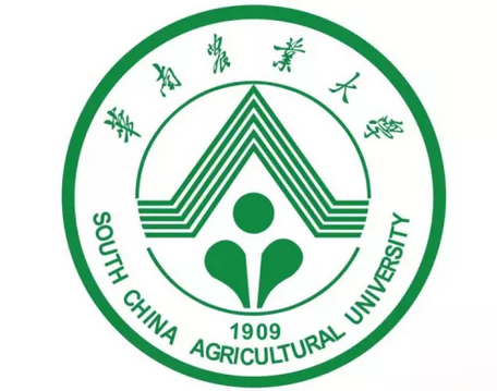 成考院校推荐---华南农业大学