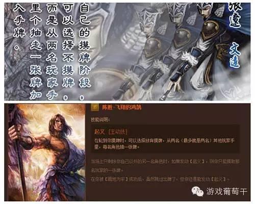 十年如一日 看企鹅帝国的进化史 知乎