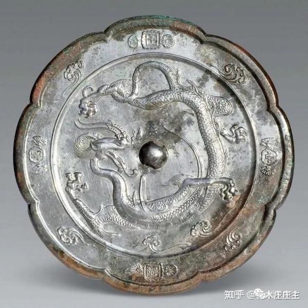 你是中华民族不不变的精神图腾