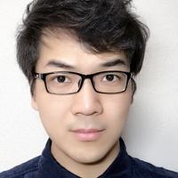 陈文毅电子情报