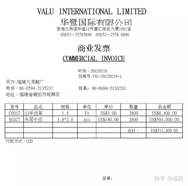 香港公司审计需要发票吗香港公司怎么开发票