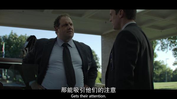 28早读|it really resonates. 真的让人很有共鸣.