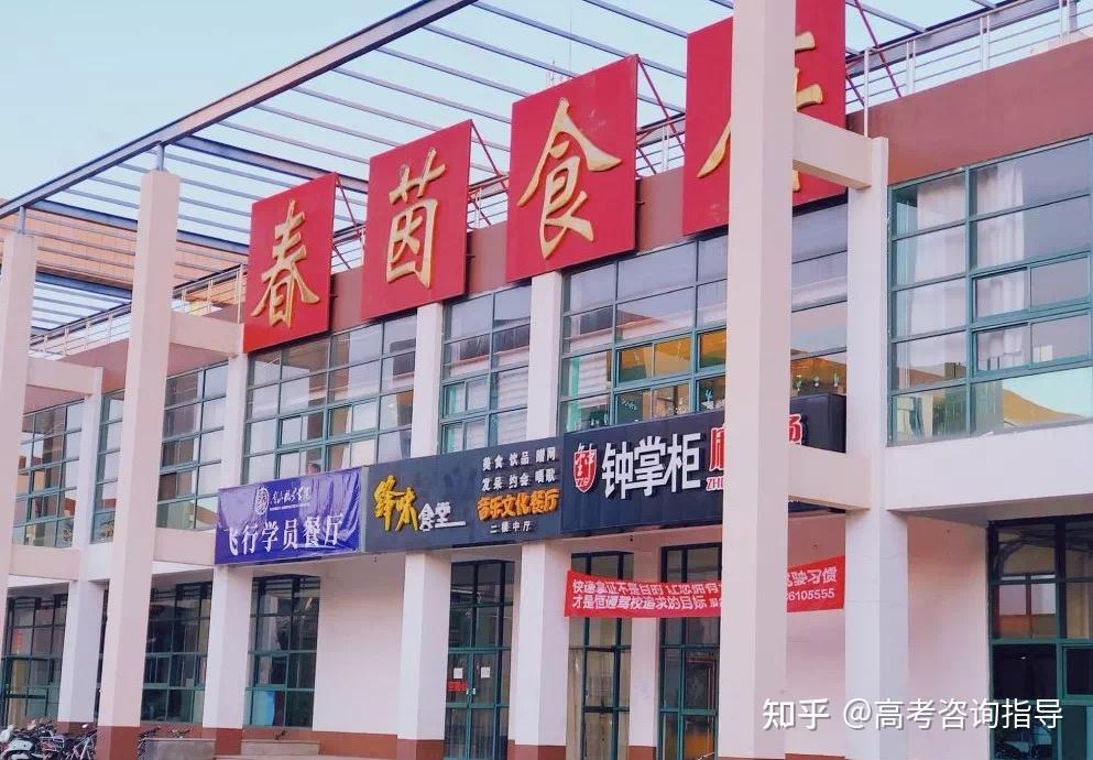 烟台南山学院到底怎么样