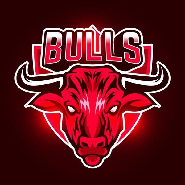 jpg bulls proposal 2020-05-14 landon30 关键词 单线程,异步非阻塞