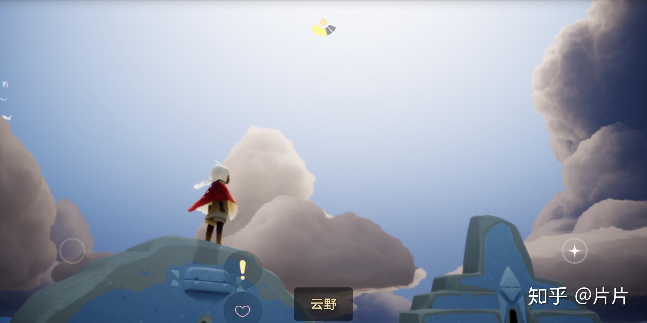如何评价网易游戏光遇
