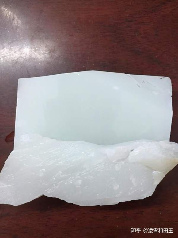 山料里面且末料