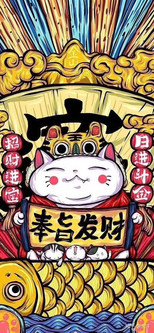 得用二十八块撑到期末回家的我现在只想搞钱( _)⌒●~* 最后一张是