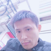 令狐聪