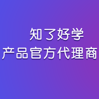 知了好学开户