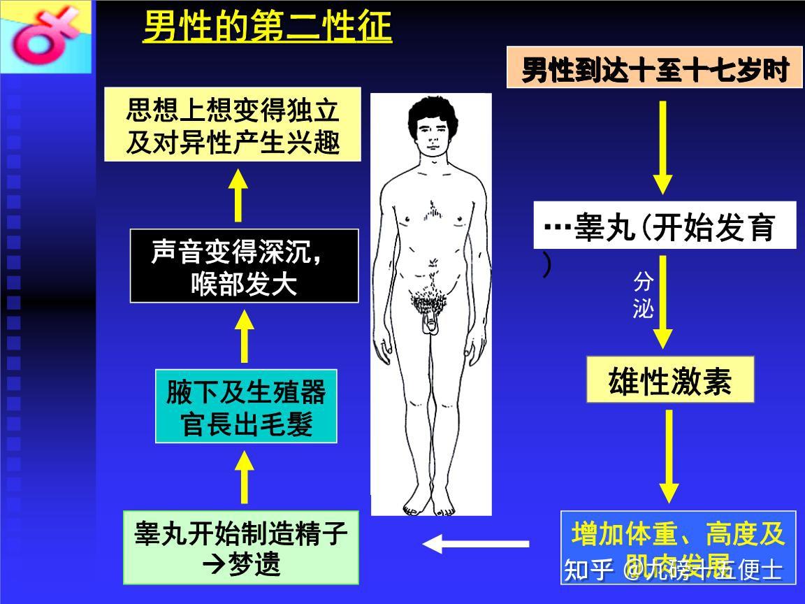 小学五年级的男孩出现遗精是不是代表有生育能力了