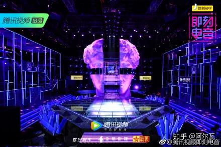 猴子说即刻电音简谱图片