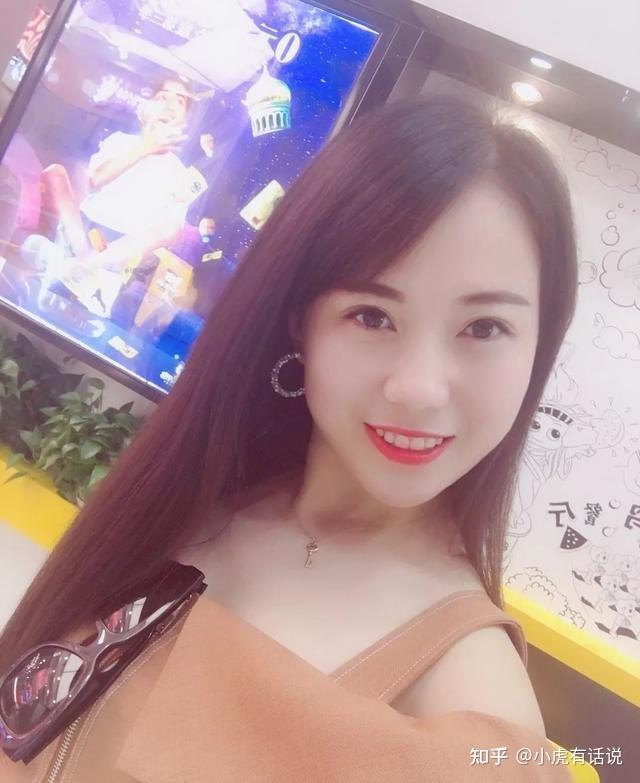 37岁上海本地女海归相亲要求高被本土男回怼你怎么看