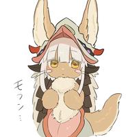 娜娜奇
