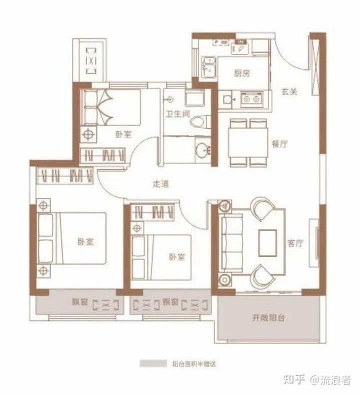 大正水晶森林